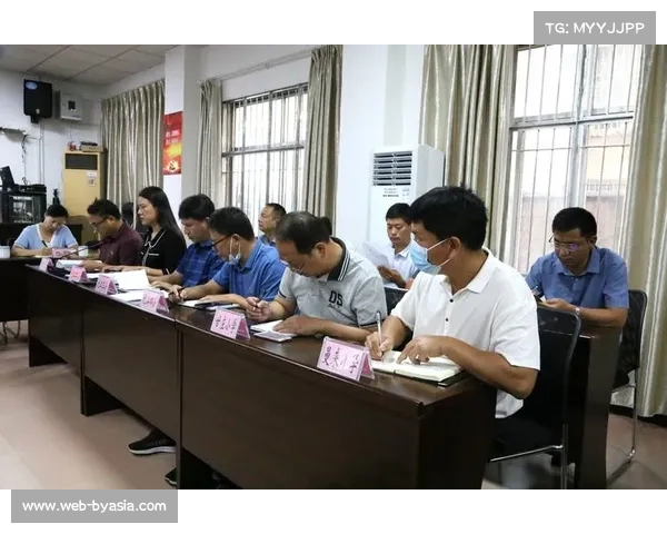 河津市通过赛事运营模式提升体育馆效能与综合利用价值分析 河津市通过赛事运营模式提升体育馆效能与综合利用价值分析