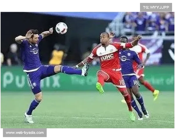 穆勒皮埃尔联袂建功温哥华白浪逆转奥兰多城豪取关键胜利