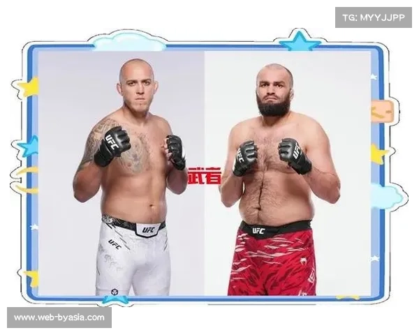 拉基奇不敌穆尔扎卡诺夫,UFC 321遭KO 拉基奇不敌穆尔扎卡诺夫,UFC 321遭KO