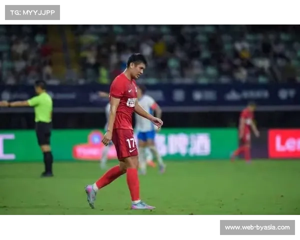 梅州客家保级命悬一线,客场战国安迎生死战 梅州客家保级命悬一线,客场战国安迎生死战