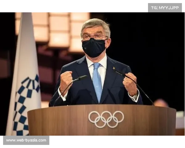 国际奥委会运动员职业发展项目启动，关注转型再就业