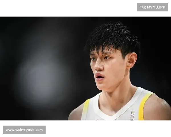 季后赛席位卡位战进入白热化,未来赛程决定命运 季后赛席位卡位战进入白热化,未来赛程决定命运