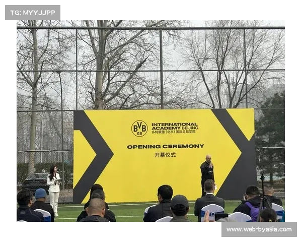 德甲俱乐部开展慈善项目,回馈当地社区 德甲俱乐部开展慈善项目,回馈当地社区