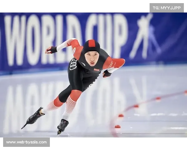 越野自行车世界杯那慕尔站,荷兰选手展现统治力 越野自行车世界杯那慕尔站,荷兰选手展现统治力