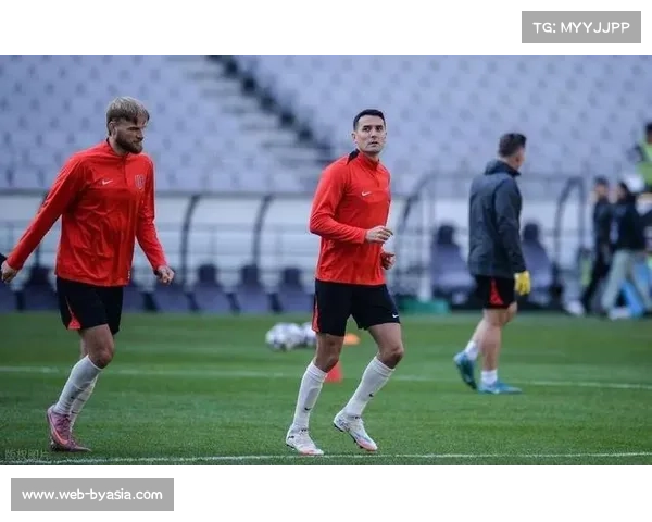 莱万特保级希望大增，距安全区仅3分