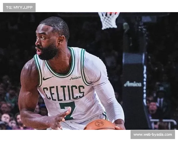 凯尔特人107-79雄鹿：布朗30分13篮板率队轻取