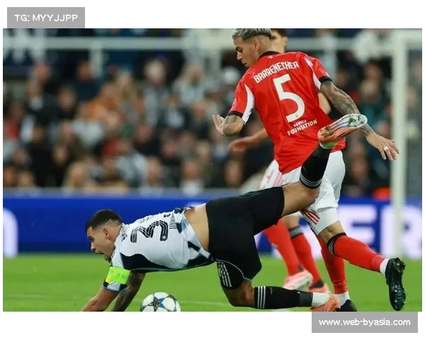 奥尔斯内斯有望复出，本菲卡中场核心回归增战力