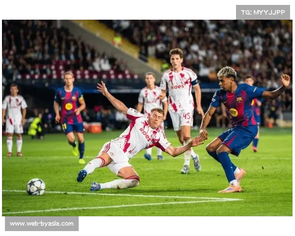 奥林匹亚科斯主场对阵勒沃库森，希腊冠军寻求主场优势