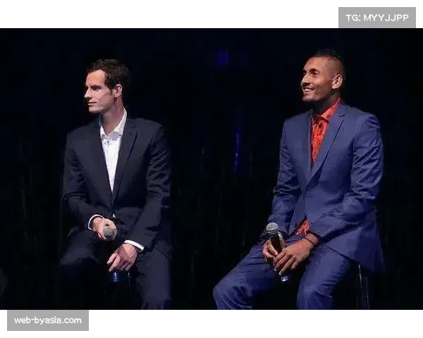 克耶高斯以评论员身份回归,谈伤病与转型