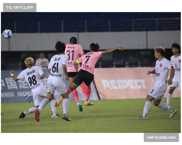 专业机构发布四月联赛报告：传中后第二点争夺成功率成新指标